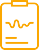 box_icon_05.png