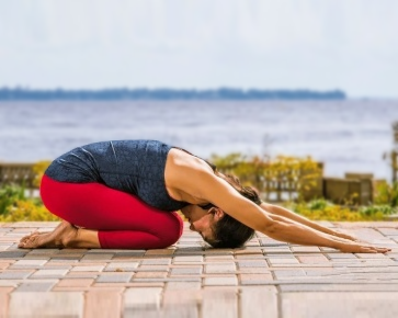 balasana.2.png